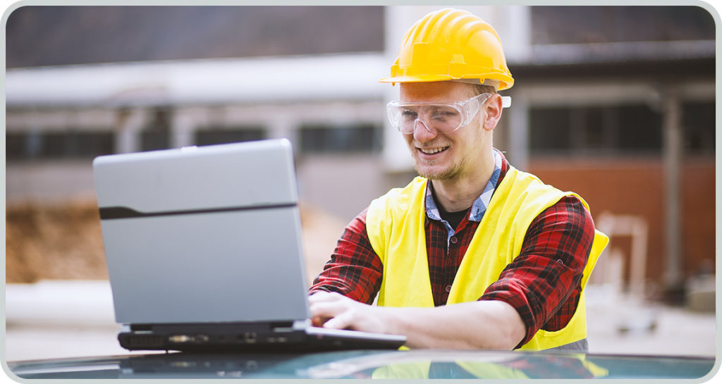 Learning Paths | Vector Solutions