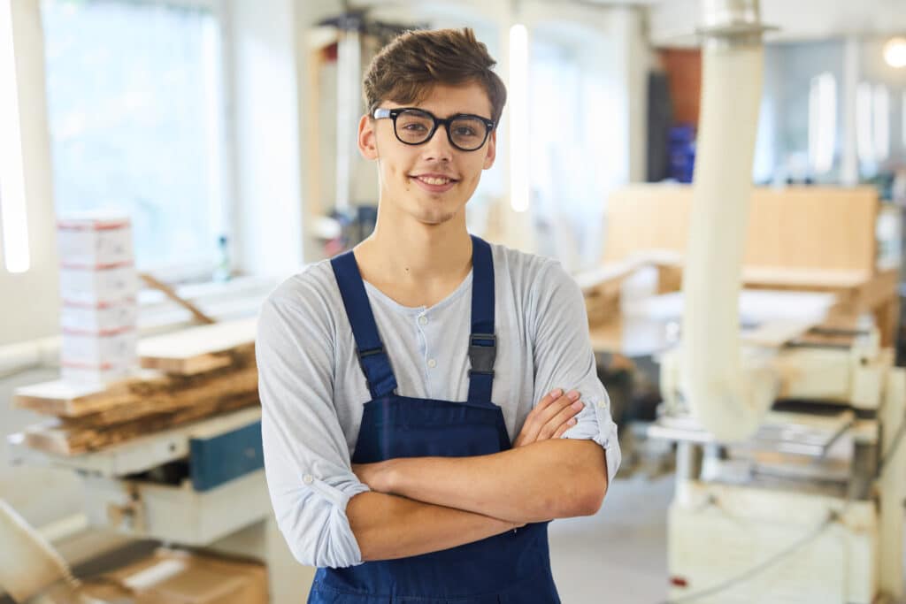5 Common Challenges to Scaling Work-Based Learning Programs - Vector ...