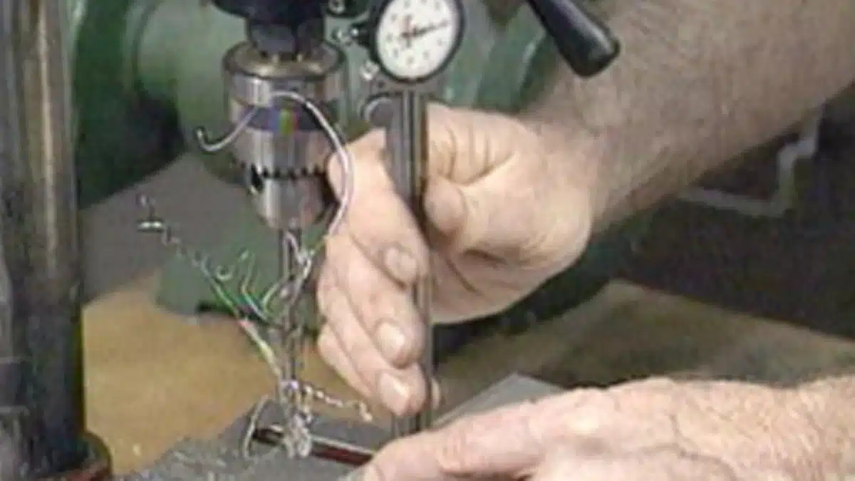 Instrumentation and Control: Introduction to Process Control