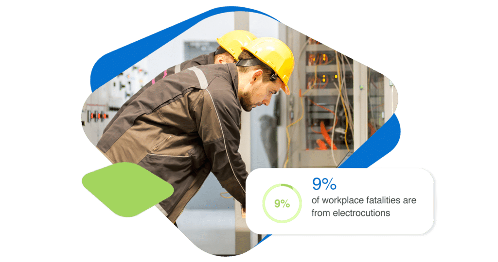 National Electrical Code Training | Vector Solutions