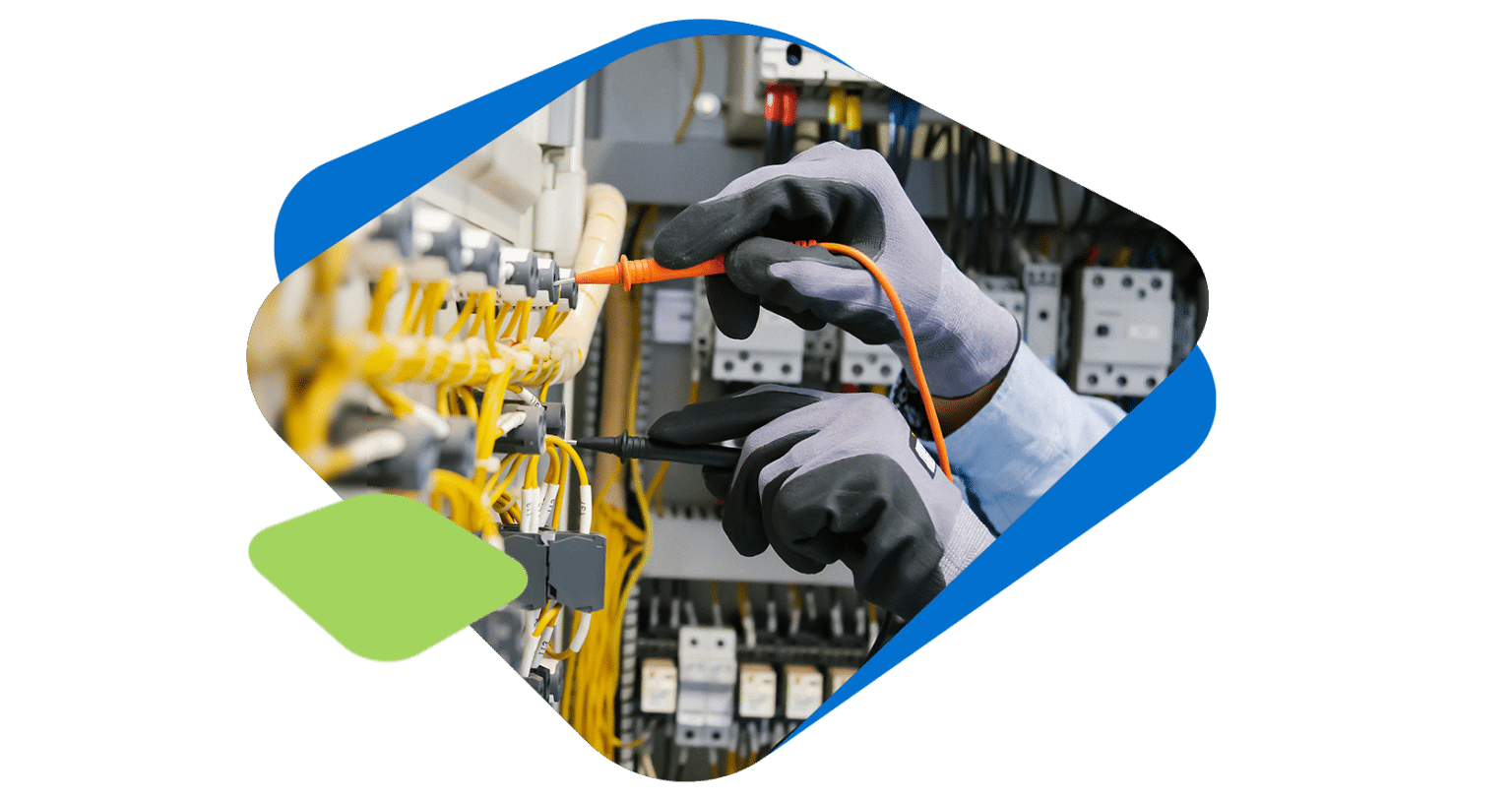National Electrical Code Training | Vector Solutions