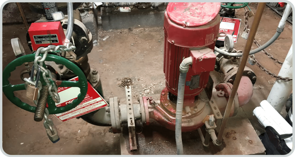 National Electrical Code Training | Vector Solutions