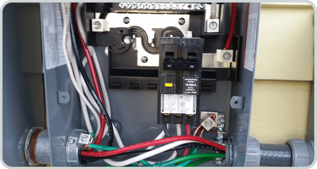 National Electrical Code Training | Vector Solutions