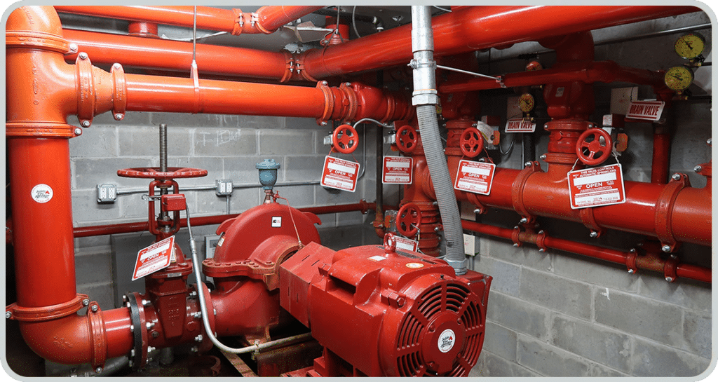 National Electrical Code Training | Vector Solutions