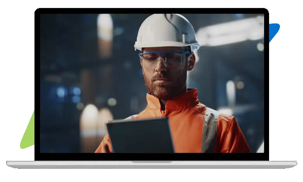 Learning Paths for online training programs