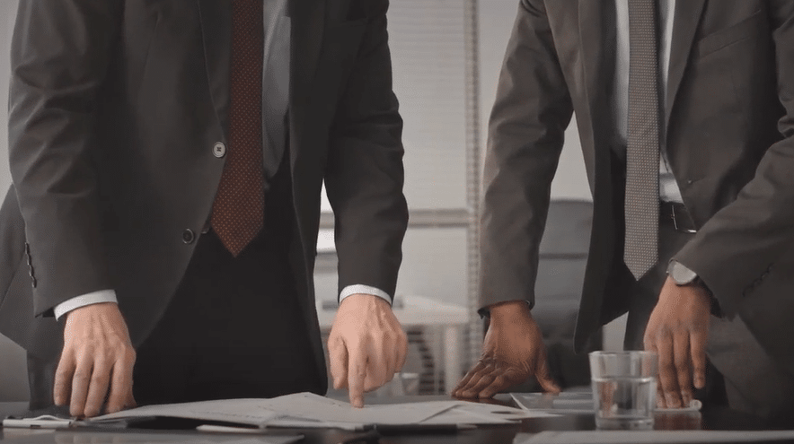 Mastering Decision-Making in the Workplace