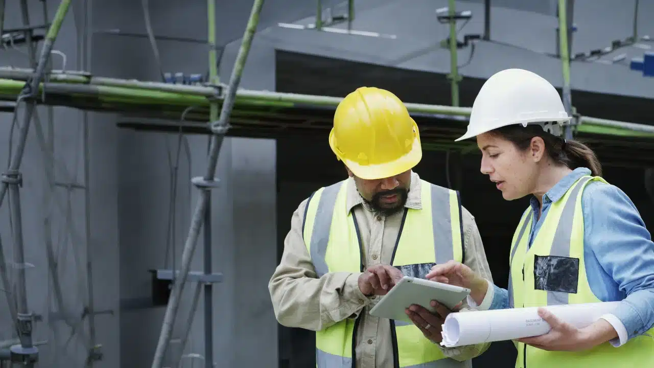 Working Effectively with Building Officials and Inspectors