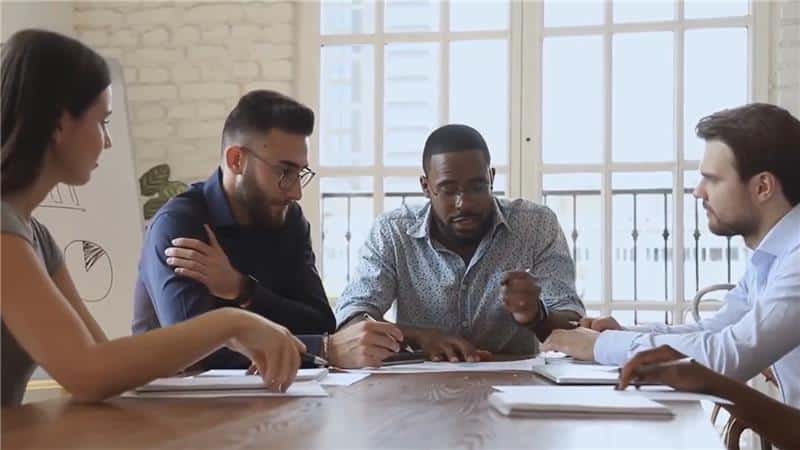 Project Management Essentials