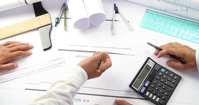 Construction Cost Estimating: Types and Purposes of Estimates