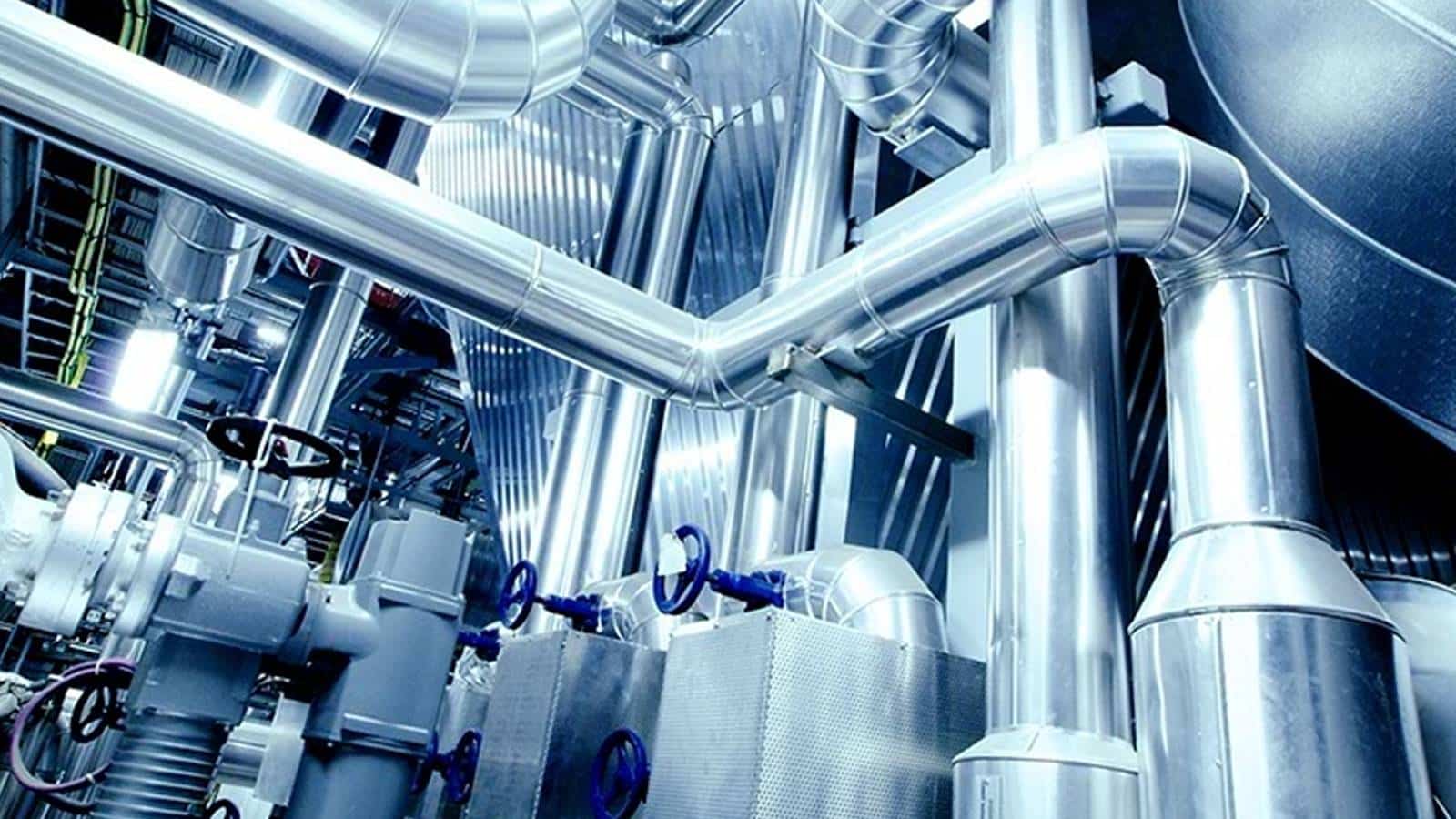 Heat Exchangers: Condensers and Reboilers