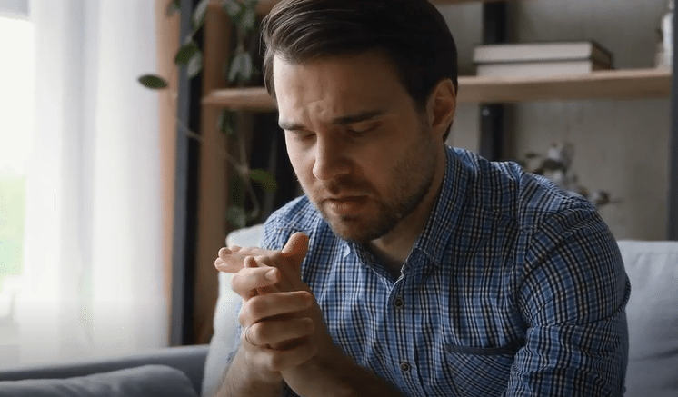 Smart Mental Health: Reducing Stress and Anxiety