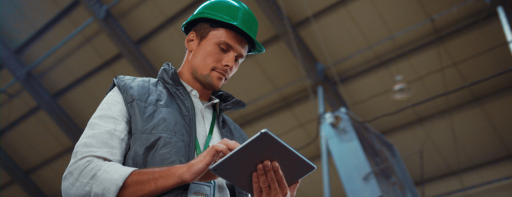 Guide to OSHA Reporting Forms | Vector Solutions