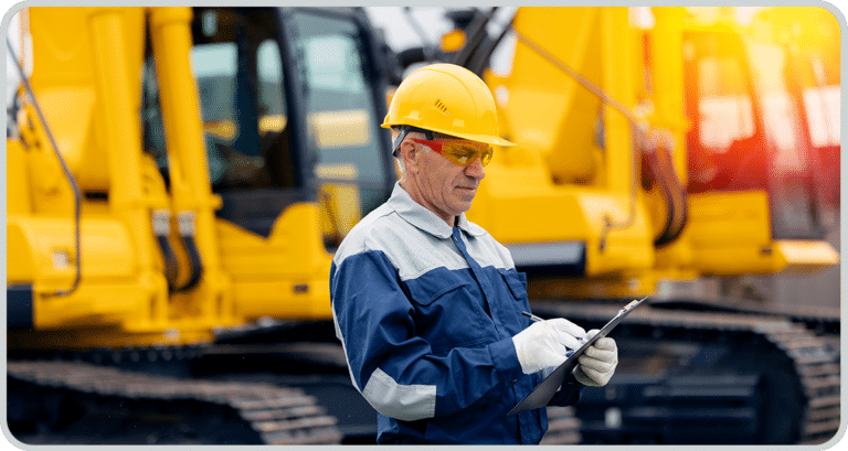 Direct Links - Just in Time Training | Vector Solutions