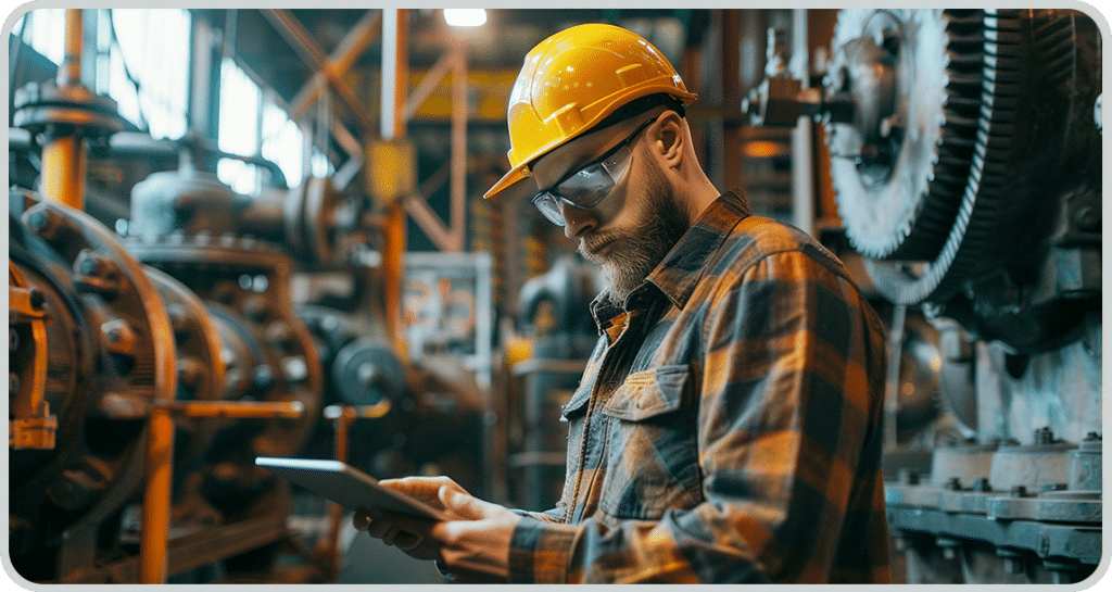 Direct Links - Just in Time Training | Vector Solutions