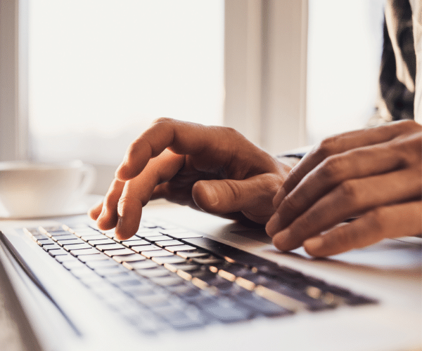 6 Cybersecurity Courses to Train Your Workforce