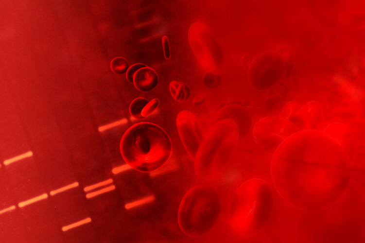 Bloodborne Pathogen Exposure Prevention for Schools