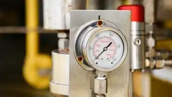 Industrial Instrumentation & Control Online Training Courses