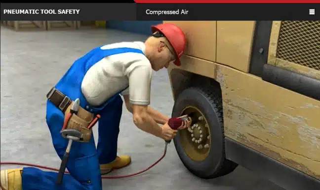 Importance Of Protective Gear In Auto Repair: Essential Safety Tips