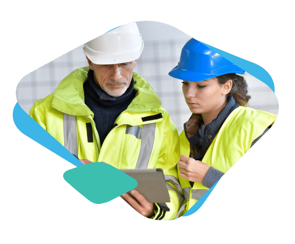 Data Management Process Example Management of Change: Process, OSHA Rules & Examples
