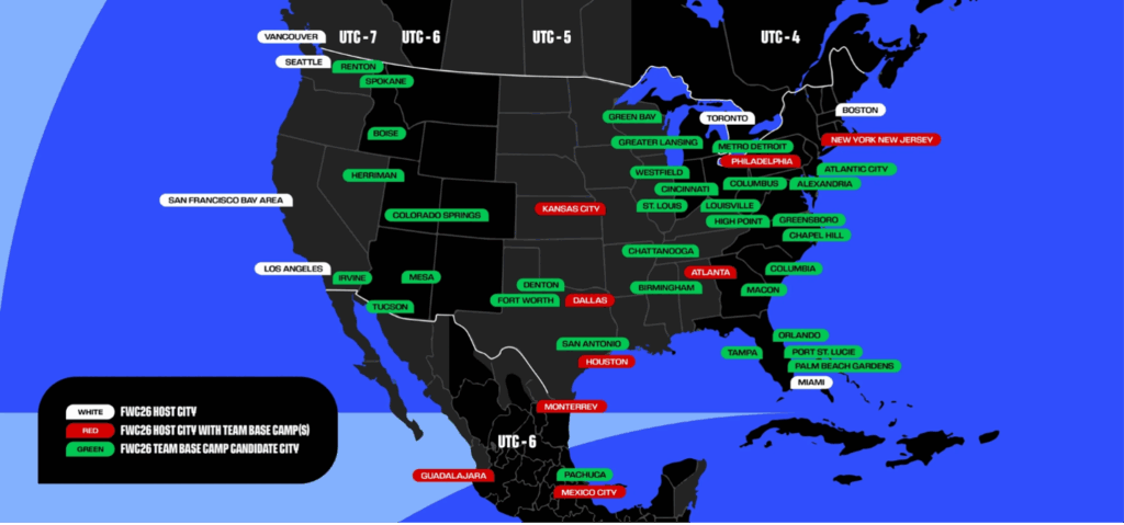 Counterterrorism Operations Support, Center for Radiological Nuclear ...