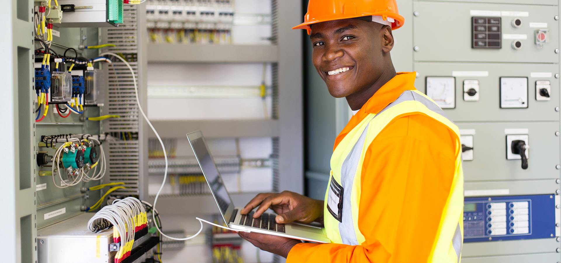 Mastering Electrical Maintenance: Navigating NFPA 70B®