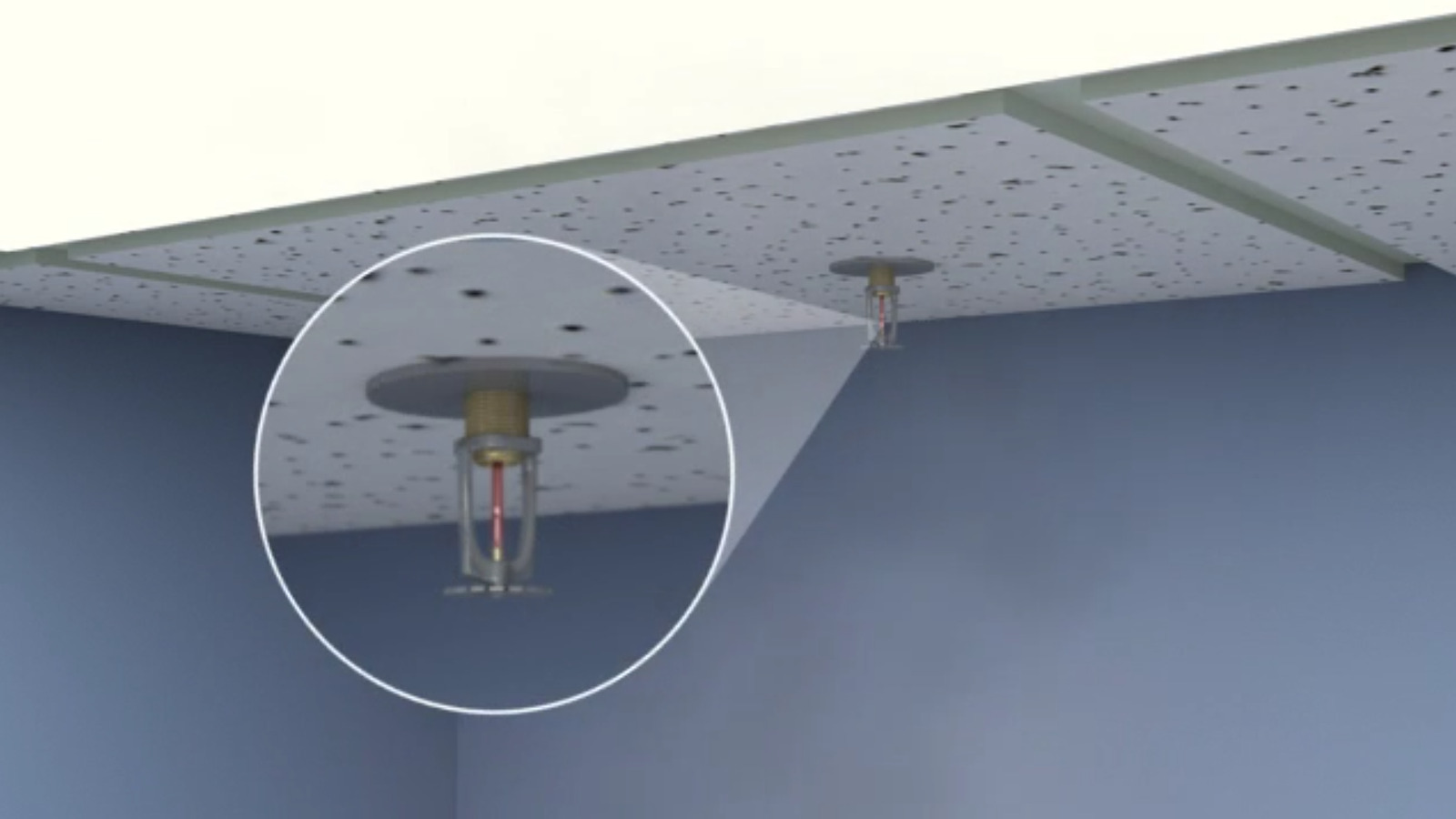 Microlearning Course: Fire Protective Measures for Schools