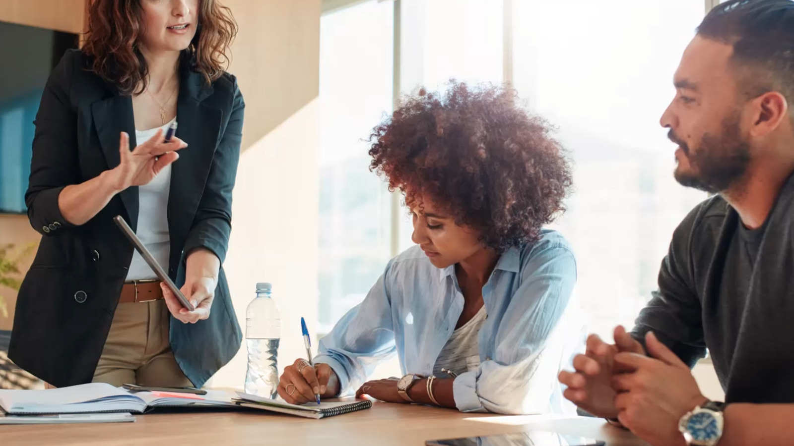 PMBOK® Guide – Seventh Edition: Roles and Responsibilities of Project Management for Schools