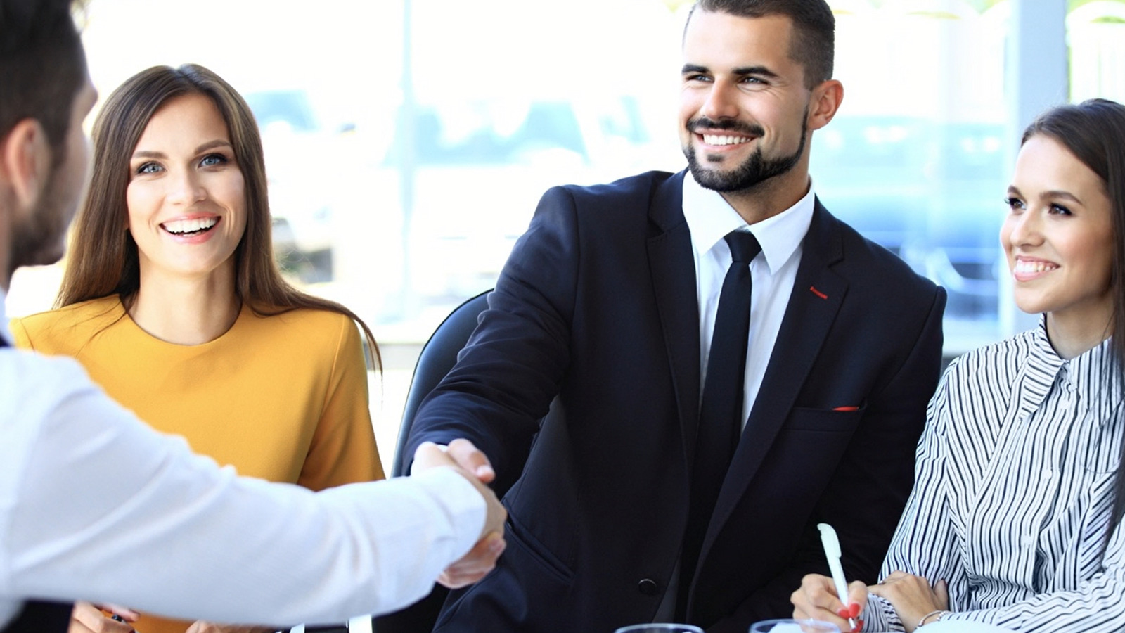 Agile Project Management: 18 – Quality and Earned Value Management in Agile Projects for Schools