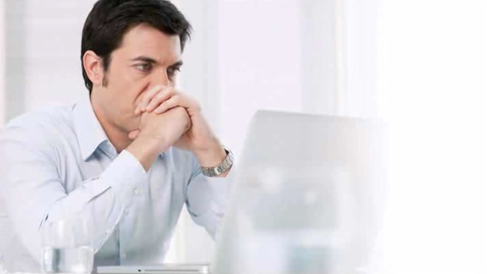 Smart Management: Successfully Transitioning from Team Member to Manager for Schools