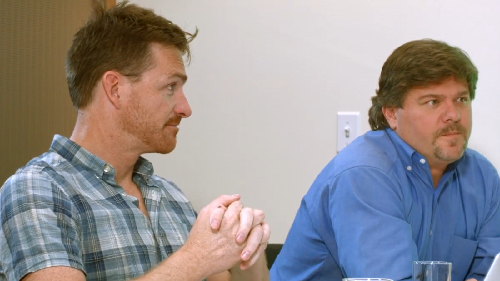 Agile Project Management: 10 – Estimating Agile Projects for Schools