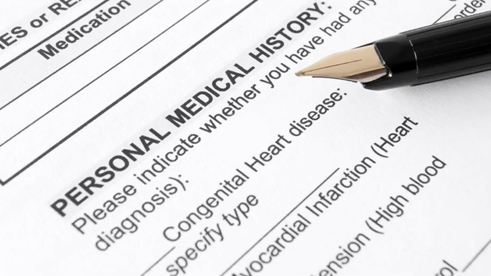 Smart Health: HIPAA Privacy Standards for Everyone for Schools