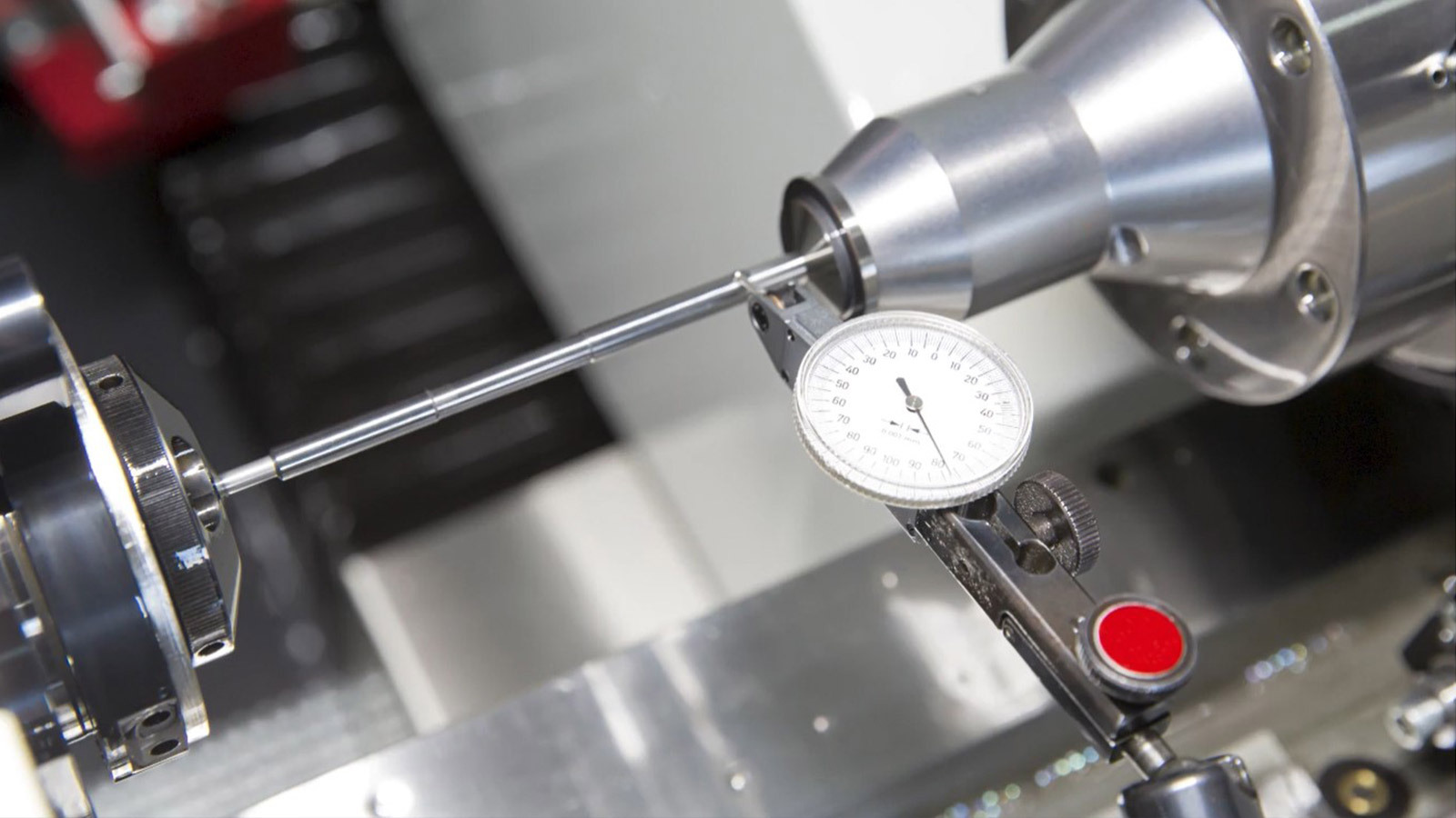 Geometric Dimensioning and Tolerancing (GD&T): Profile and Runout Tolerances for Schools