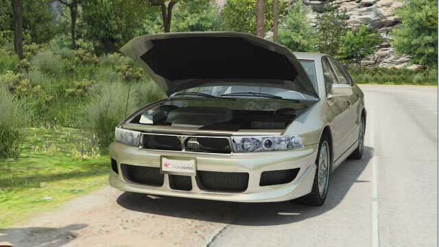 Problem Solving Strategies for Schools