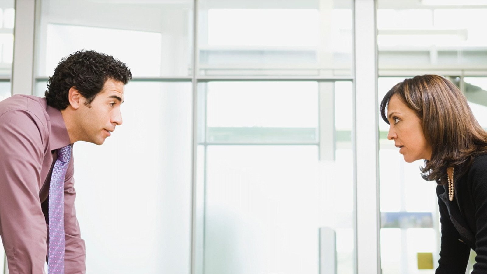 Agile Project Management: 14 – Increasing Agile Stakeholder Engagement for Schools