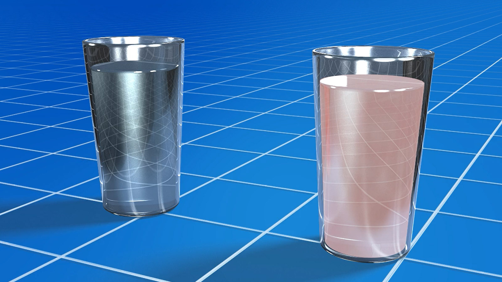 Solids: Properties and Stresses for Schools