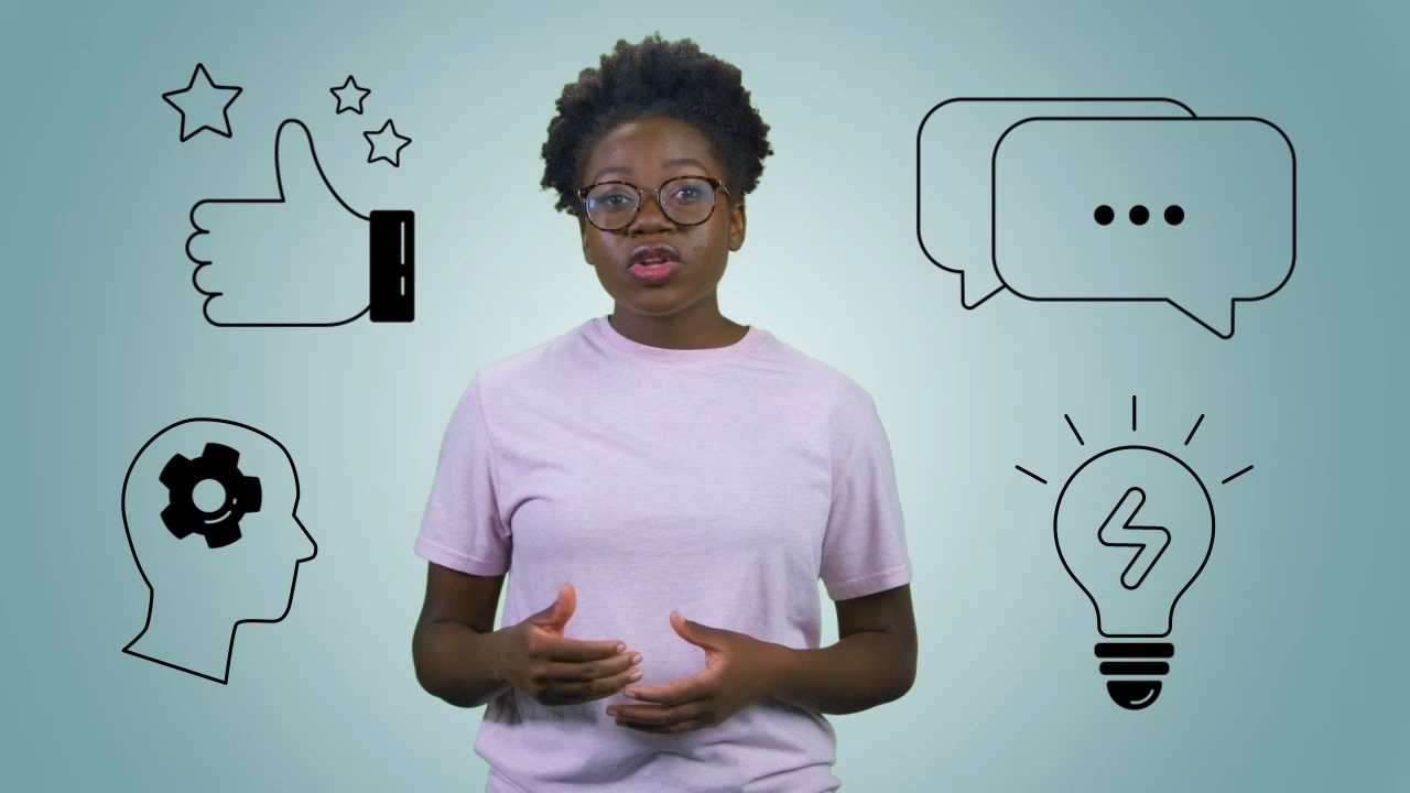 Leadership and Career Readiness (Grades 9-12)