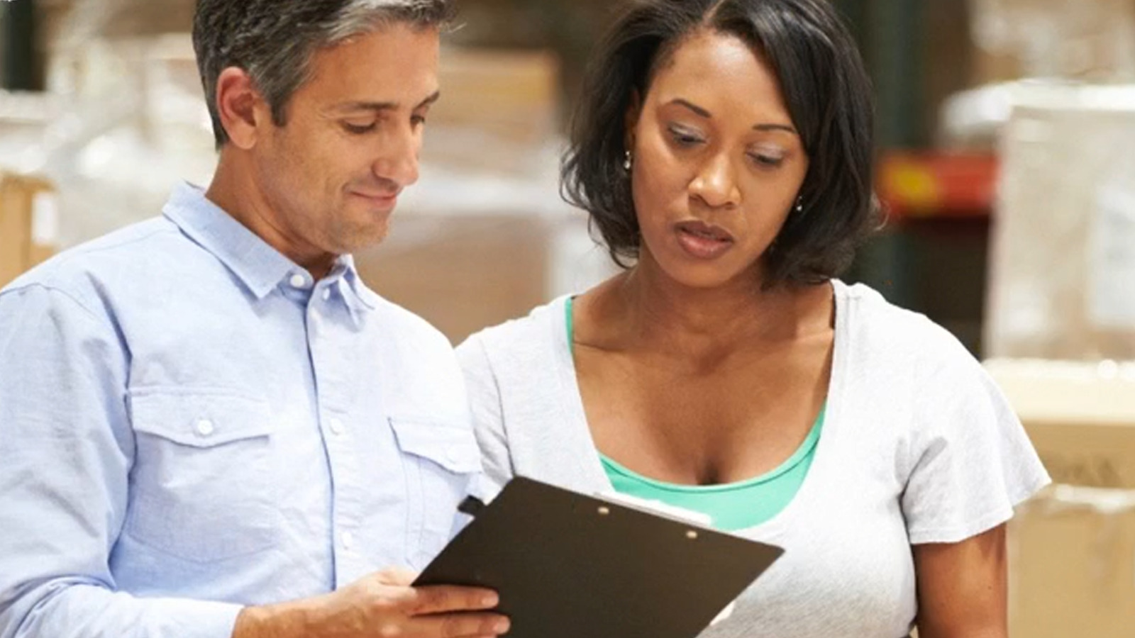 Agile Project Management: 11 – Implementing Agile Projects for Schools