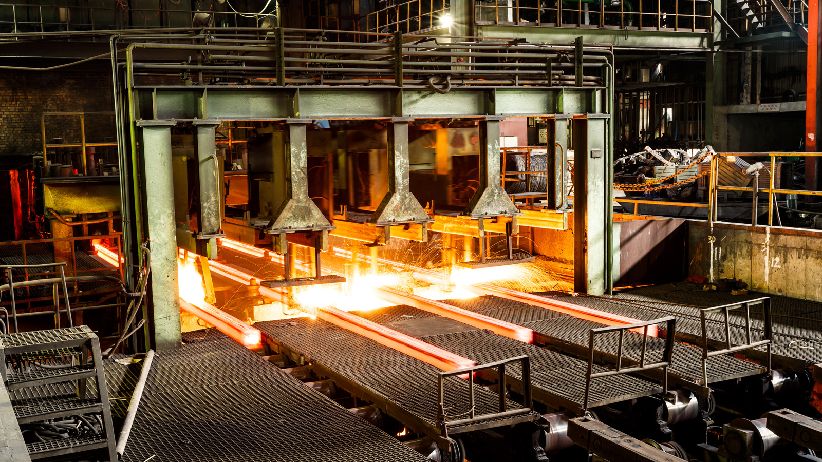 Pipes and Pipe Fittings for Schools