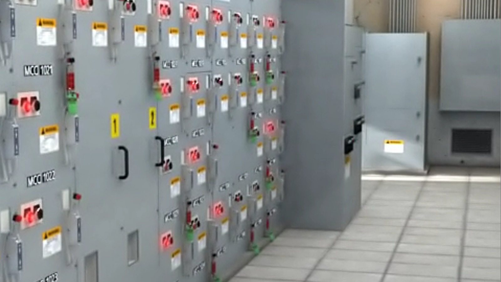 Microlearning Course: PPE Guidelines for Schools