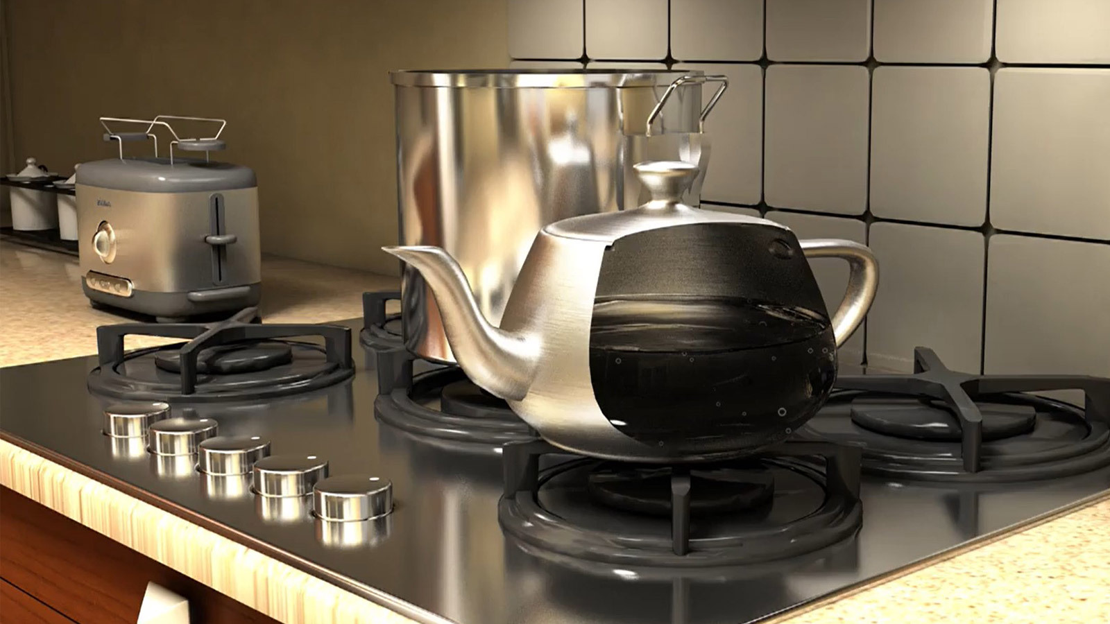 Heat and Heat Energy for Schools