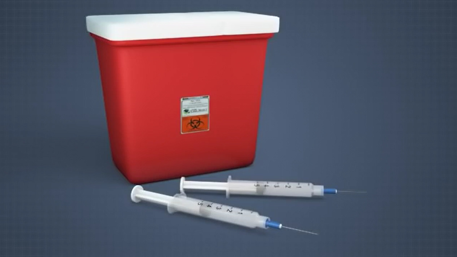 Microlearning Course: Bloodborne Pathogen Preventative Measures for Schools