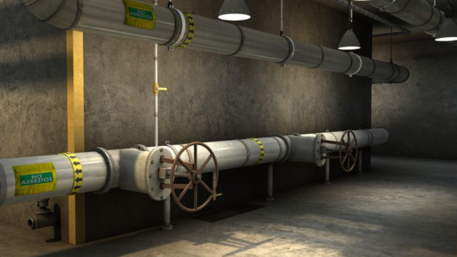 Microlearning Course: Mitigating Line Breaking Hazards for Schools