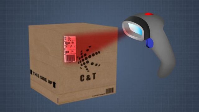 Scanning and Tracking Overview for Schools