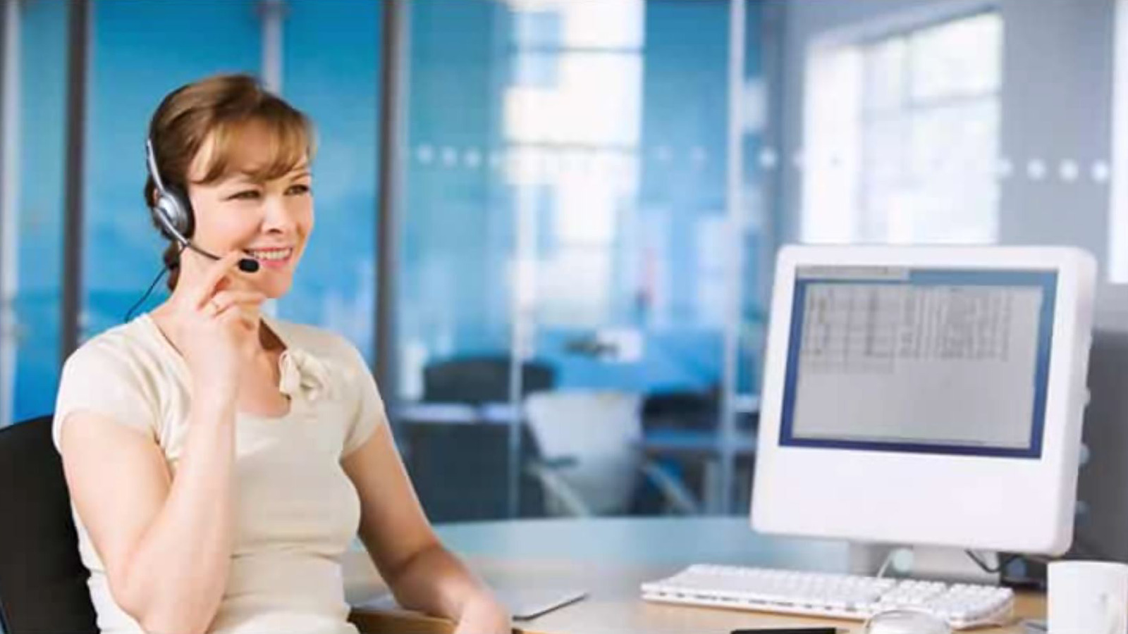 Smart Customer Service 5: Handling Customer Complaints for Schools