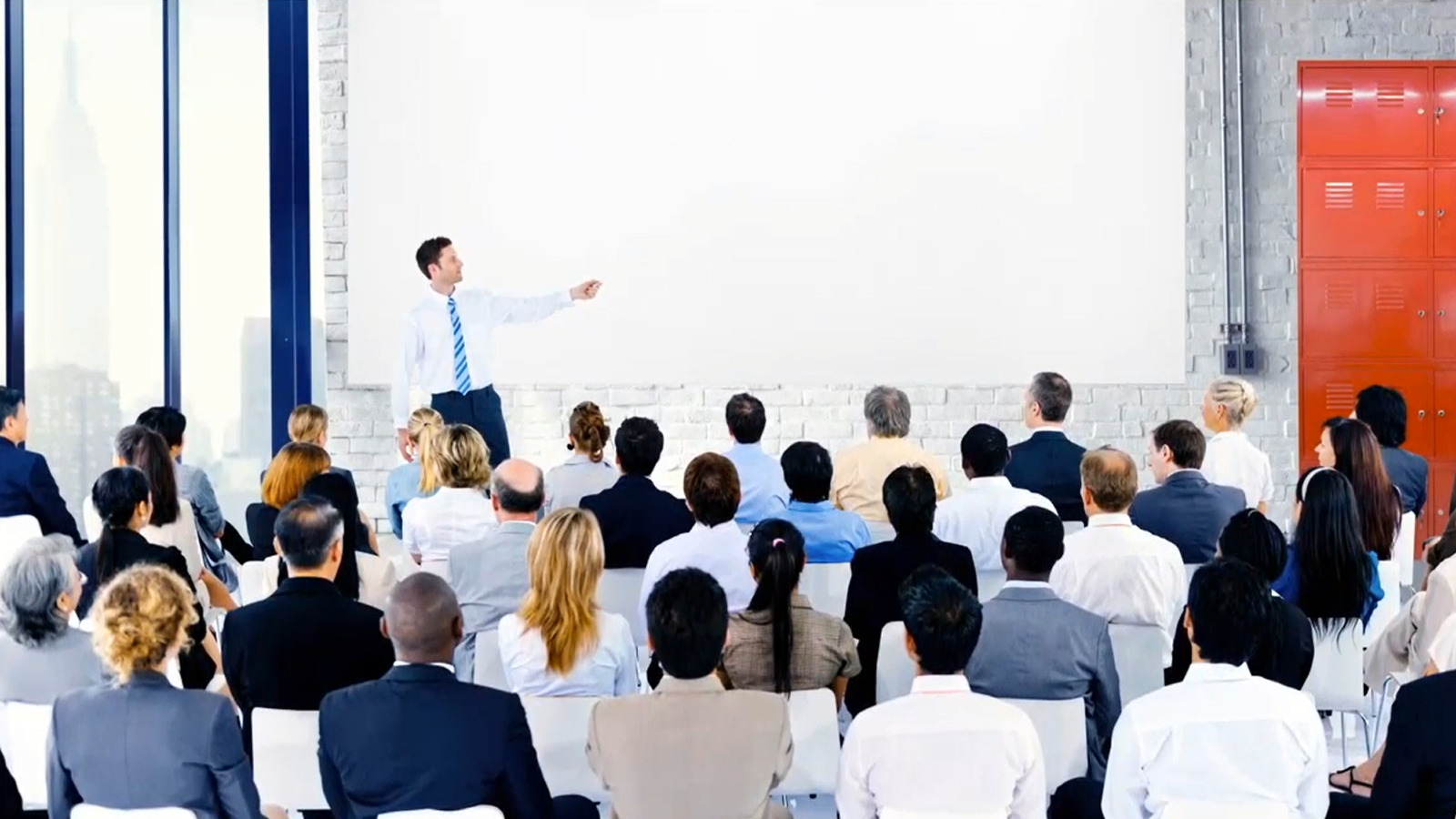 Agile Project Management: 07 – Scrum and Extreme Programming (XP) Methodologies for Schools