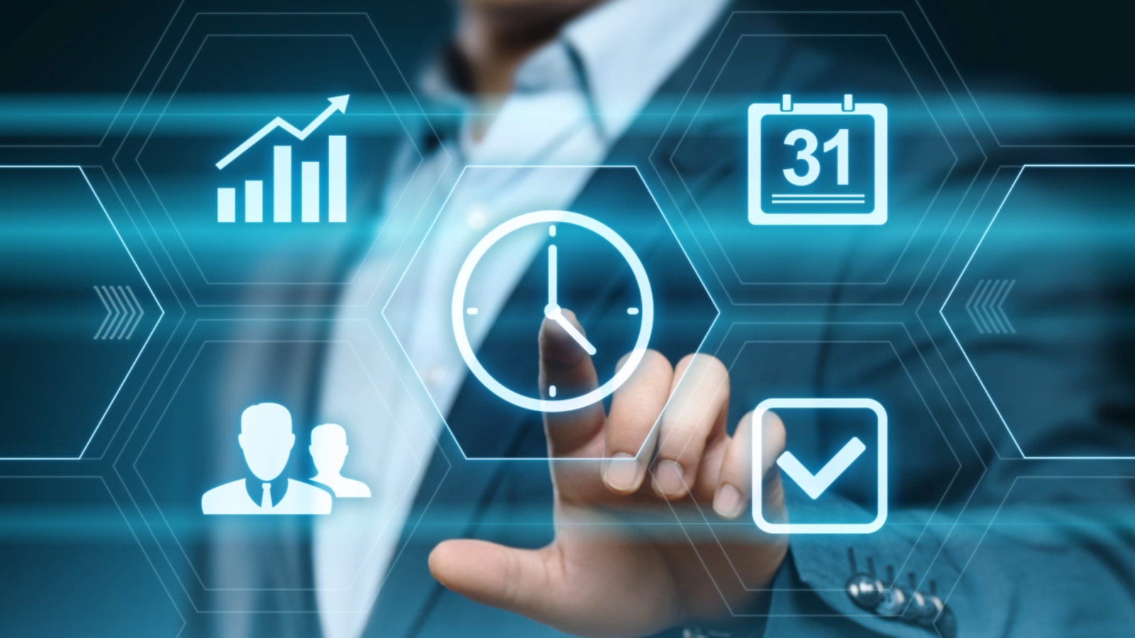 PMBOK® Guide – Seventh Edition: Managing Virtual and Distributed Teams for Schools