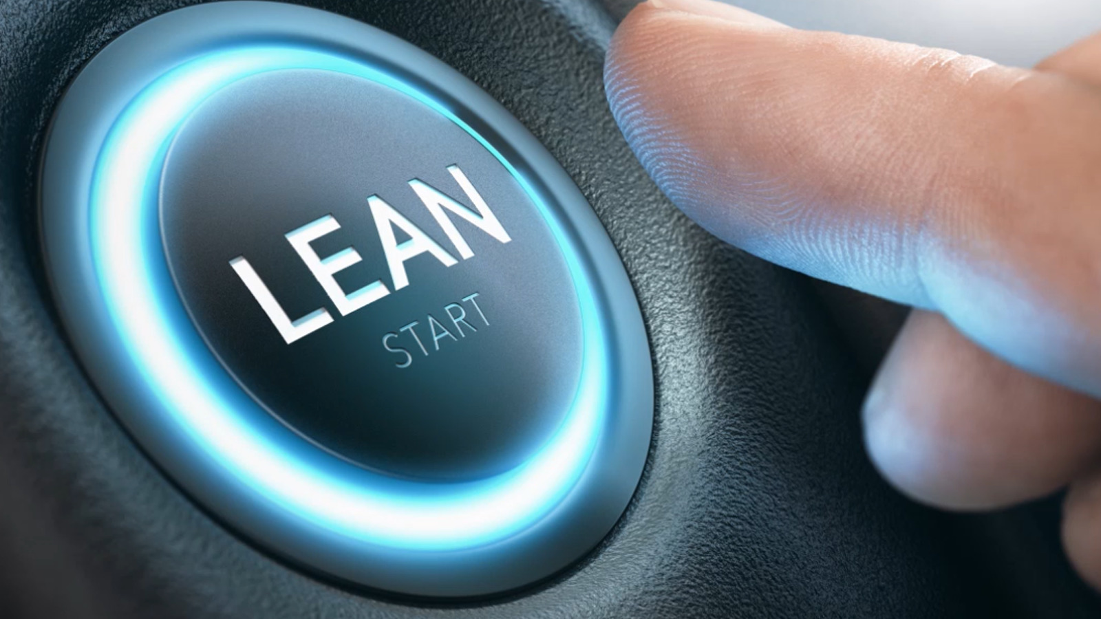 Essentials of Lean Manufacturing for Schools