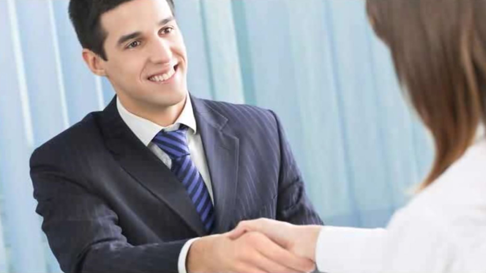 Smart Customer Service 4: 3 Steps to Successful Customer Interaction for Schools