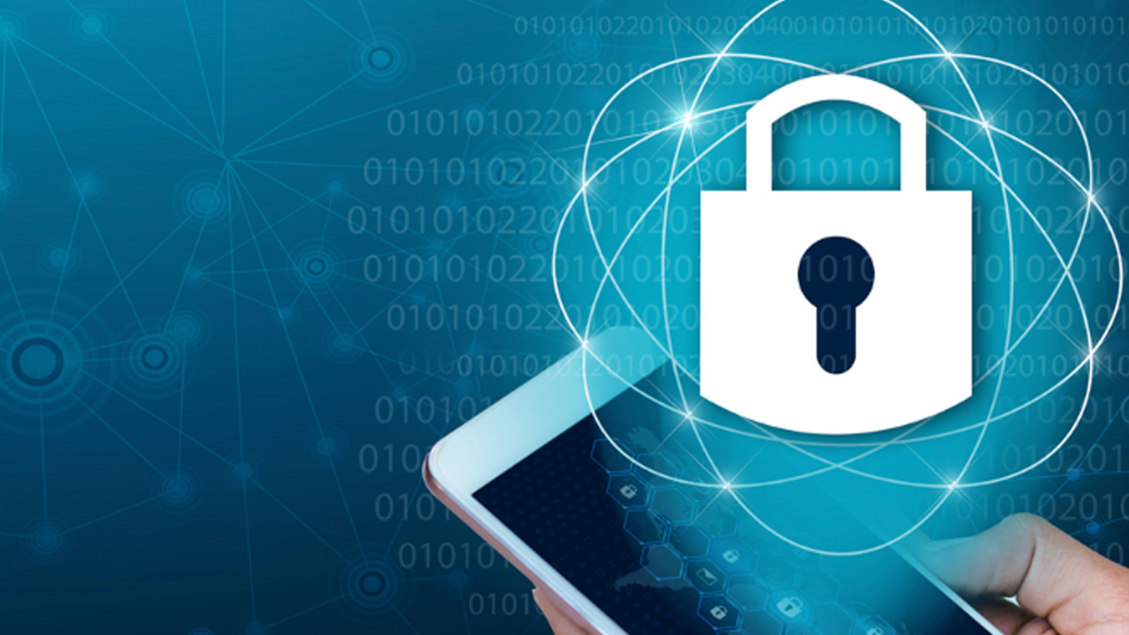 Cybersecurity Awareness for Employees: Classifying and Safeguarding Data for Corporate and Personal Use for Schools