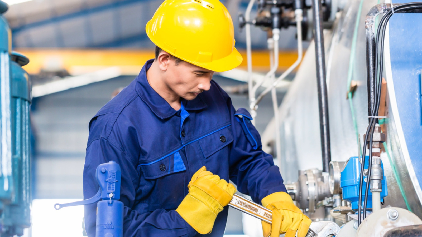 Hand Tools, Part 1 for Schools